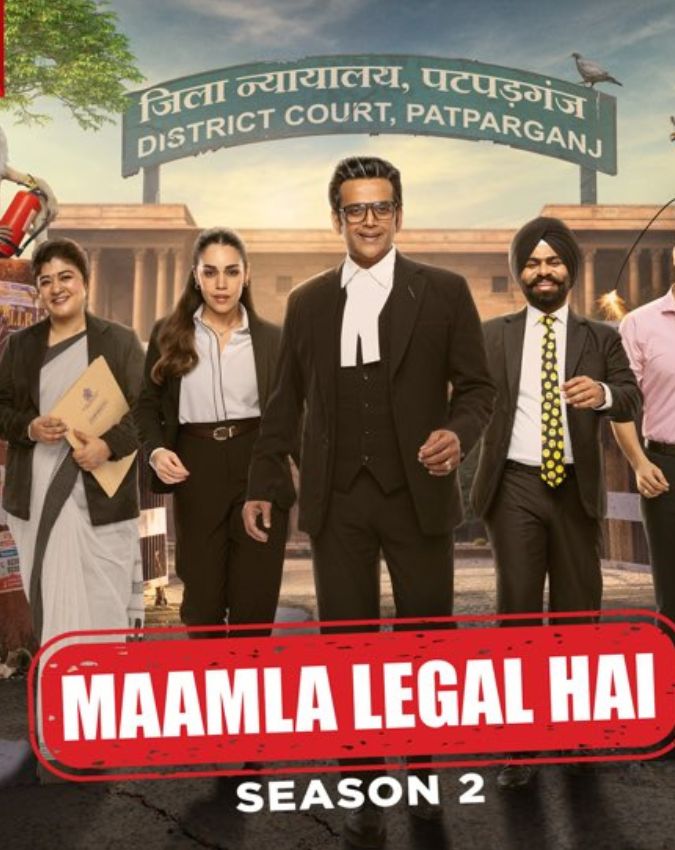 April ott releases-1-2-3-4-5-6-7