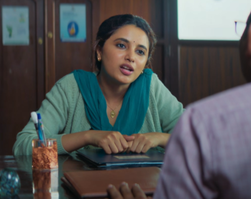 made in korea made in korea-1-2-3-4