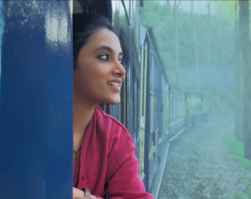 made in korea made in korea-1-2-3