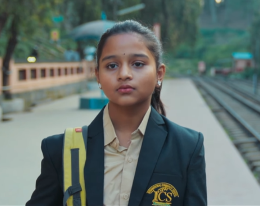 made in korea made in korea-1-2