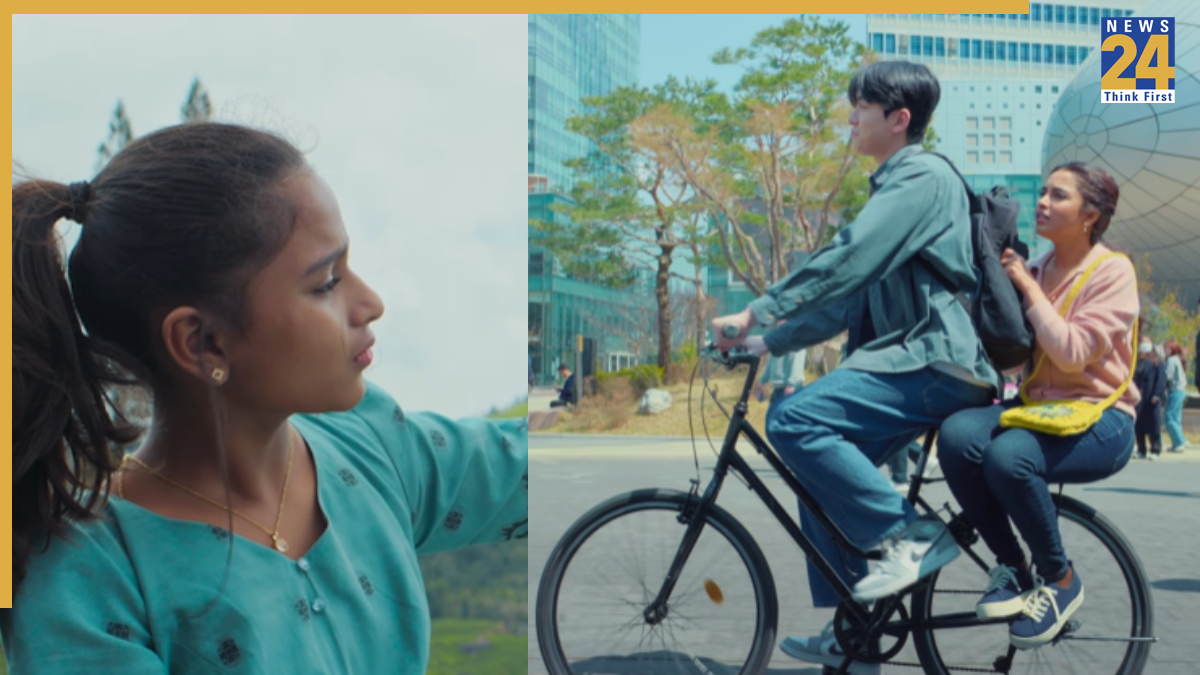 made in korea made in korea-1