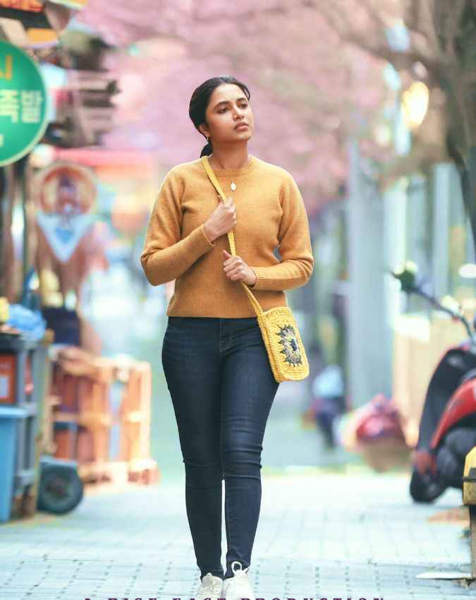 मेड इन कोरिया