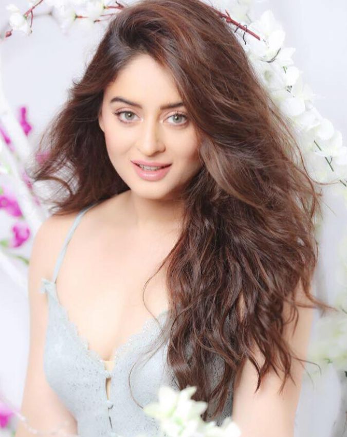 mahhi vijj jay bhanushali divorce-1-2