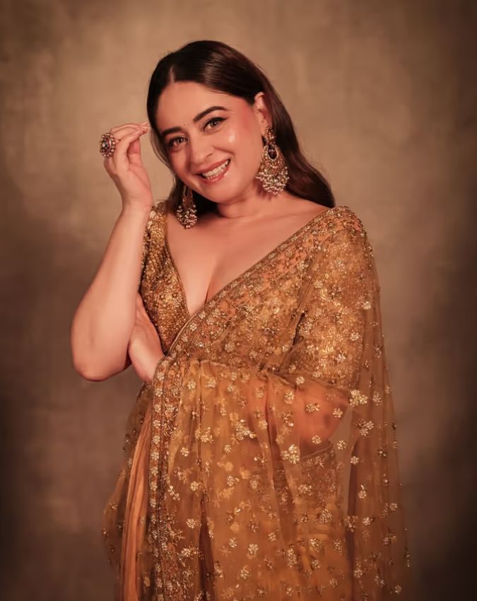 mahhi vijj jay bhanushali divorce-1-2-3-4