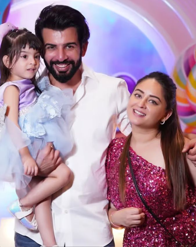 mahhi vijj jay bhanushali divorce-1-2-3-4-5-6-7
