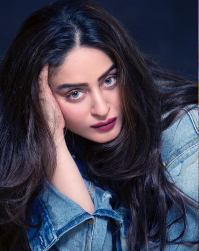 mahhi vijj jay bhanushali divorce-1-2-3-4-5