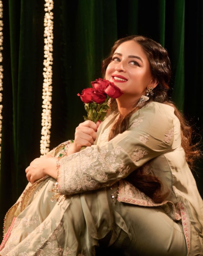 mahhi vijj jay bhanushali divorce-1-2-3-4-5-6-7-8