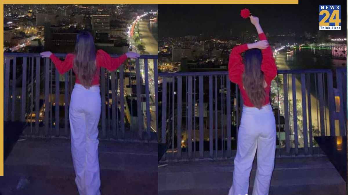 mahhi vijj jay bhanushali divorce