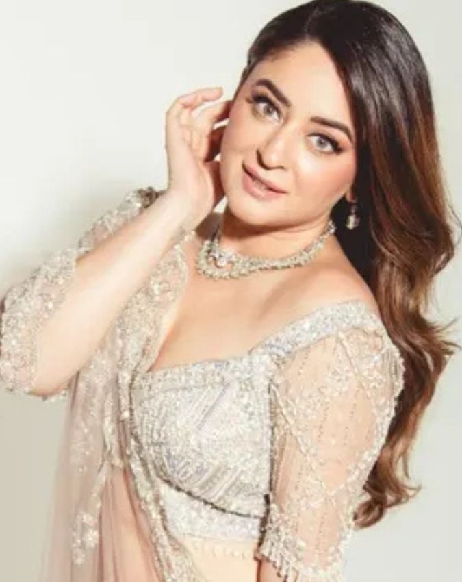 mahhi vijj jay bhanushali divorce-1-2-3