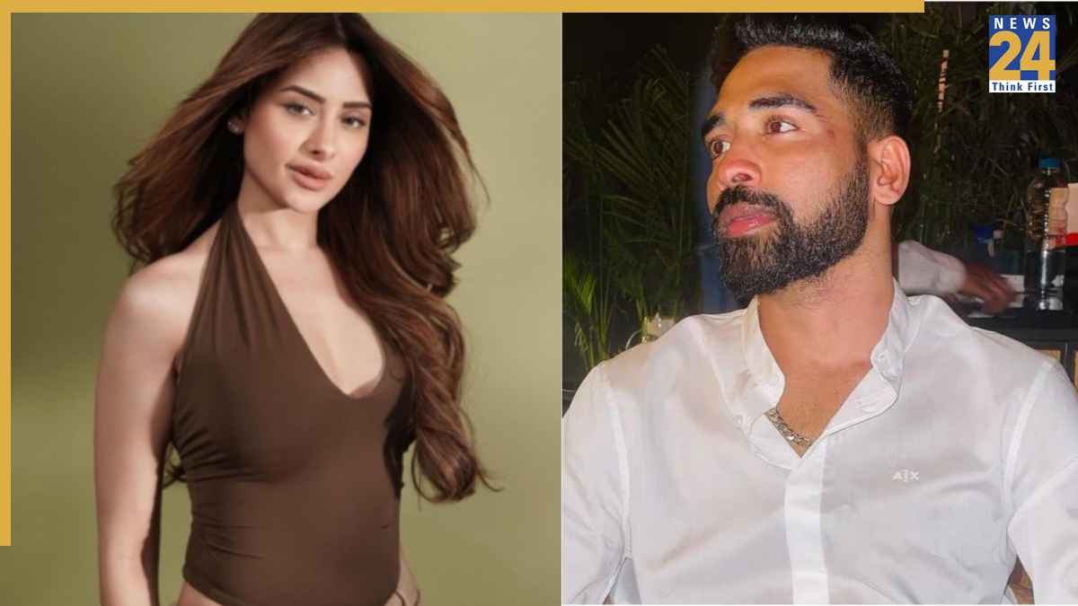 mahira
