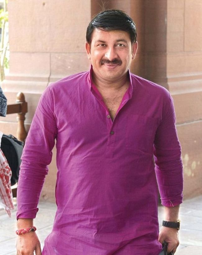 bhojpuri stars-1-2-3
