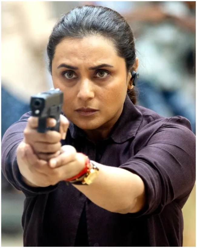 Rani Mukerji-1-2-3-4-5-6-7-8