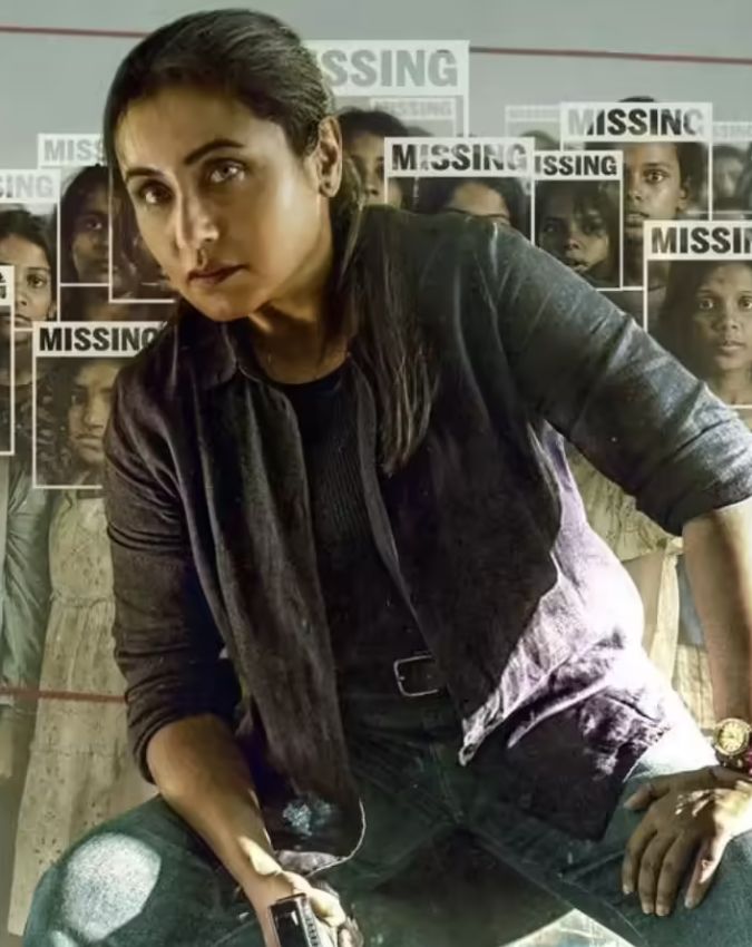 Friday ott release-1-2