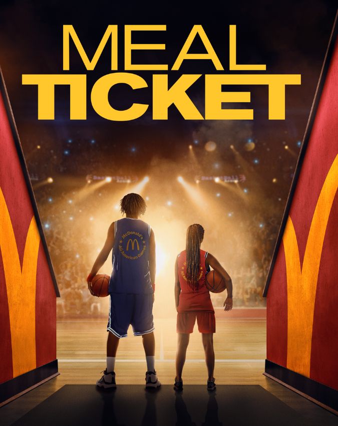 OTT Releases prime video OTT Releases prime video-1-2-3