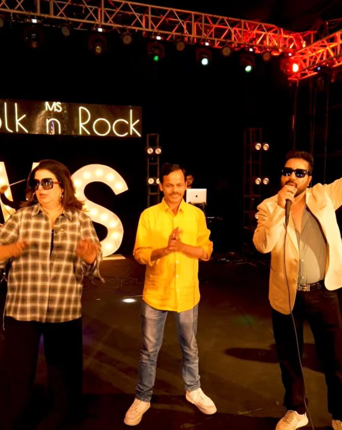 mika singh 100 acre farmhouse mika singh 100 acre farmhouse inside photos-1-2-3-4-5