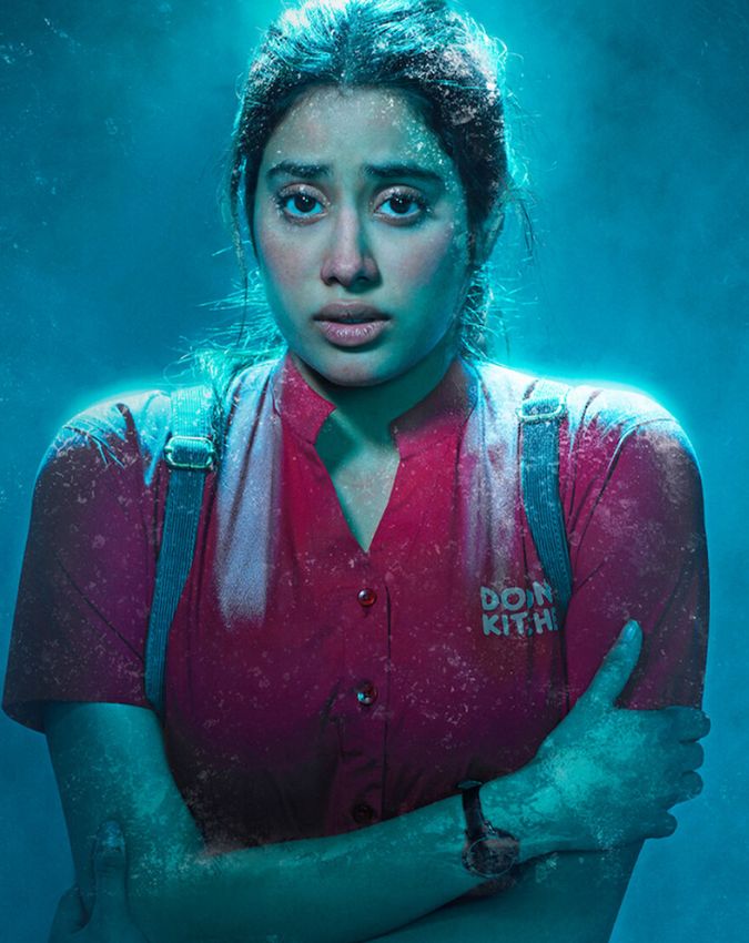 janhvi Kapoor birthday-1-2-3-4-5-6-7-8