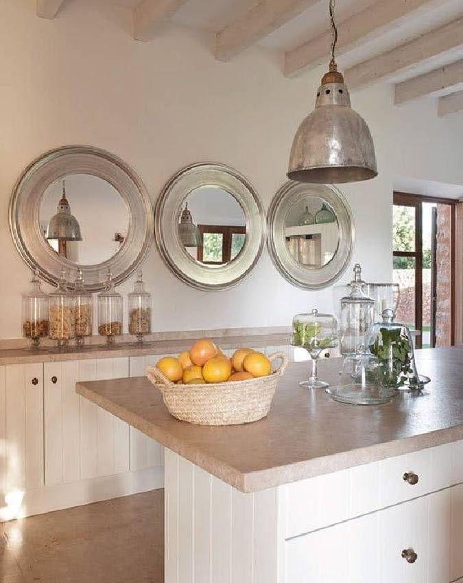 Kitchen-Vastu-Tips-1-2-3