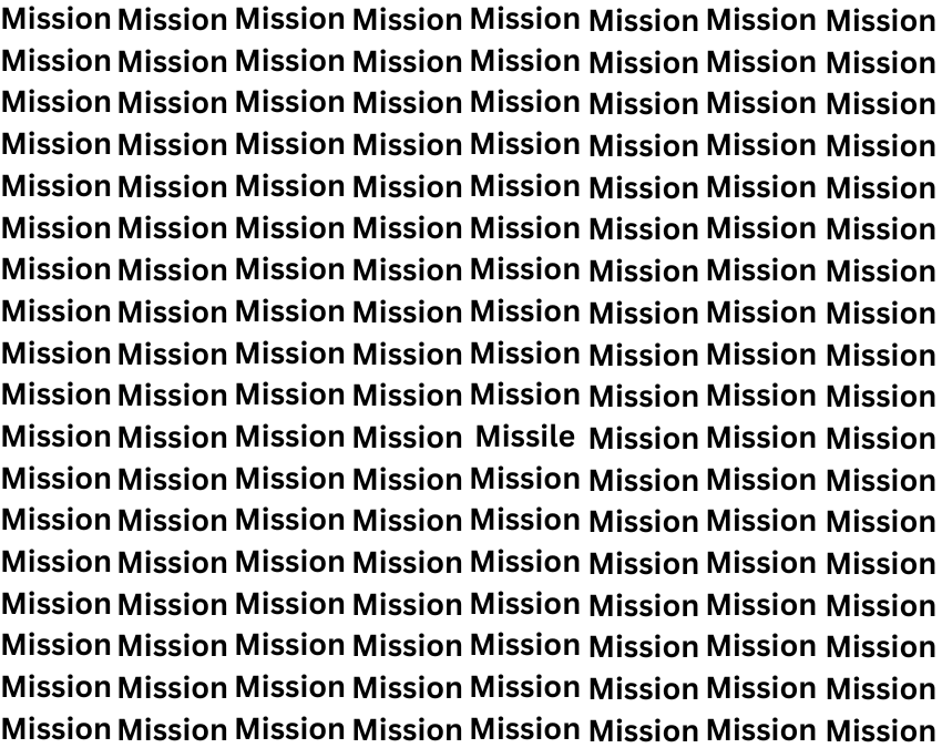 Mission-1-2