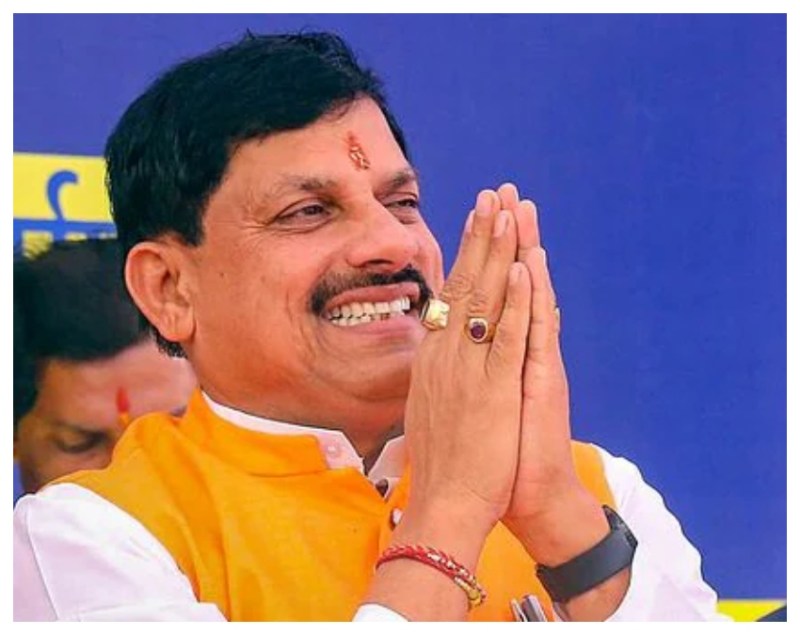 da increase in madhya pradesh -1-2-3