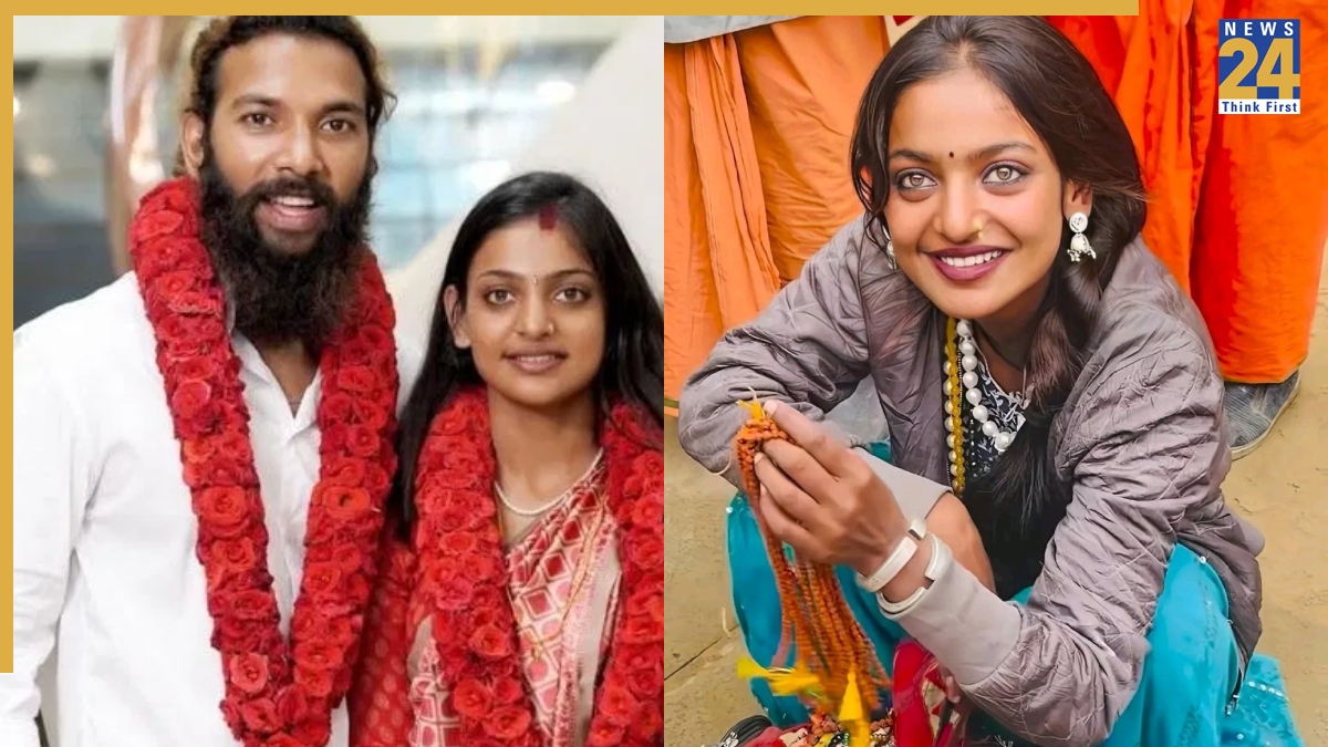 Monalisa marriage muslim boyfriend Farman khan-1