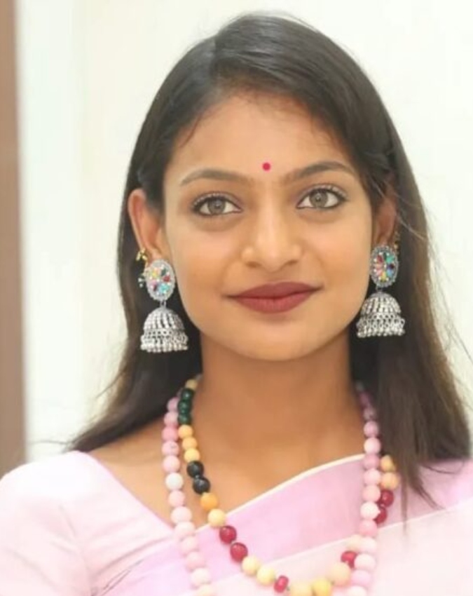 Monalisa marriage muslim boyfriend Farman khan-1-2-3-4-5-6-7