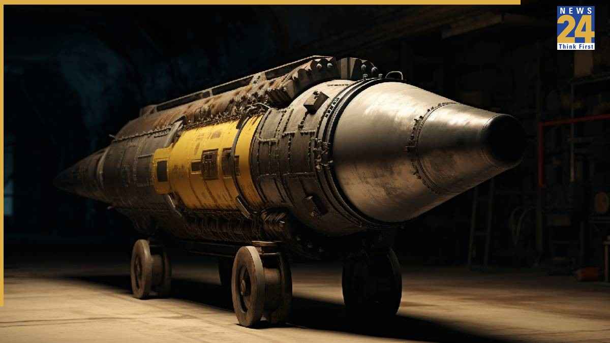 most missiles manufacturing country (5)
