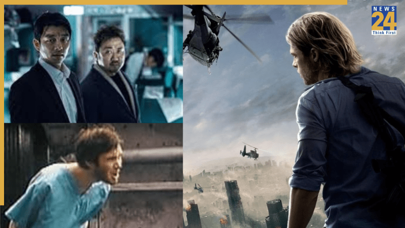 movie series movie series-1