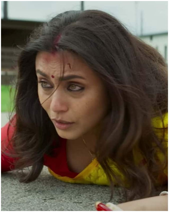 Rani Mukerji-1-2-3-4-5-6