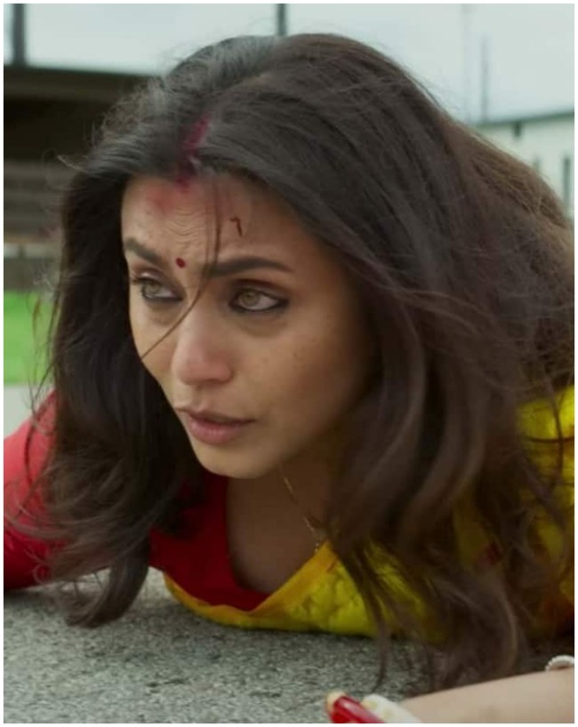 Rani Mukerji-1-2-3-4-5-6