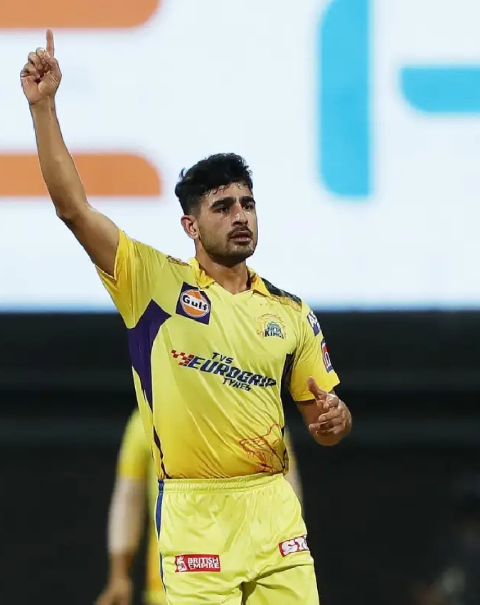 CSK IPL 2026-1-2-3-4-5