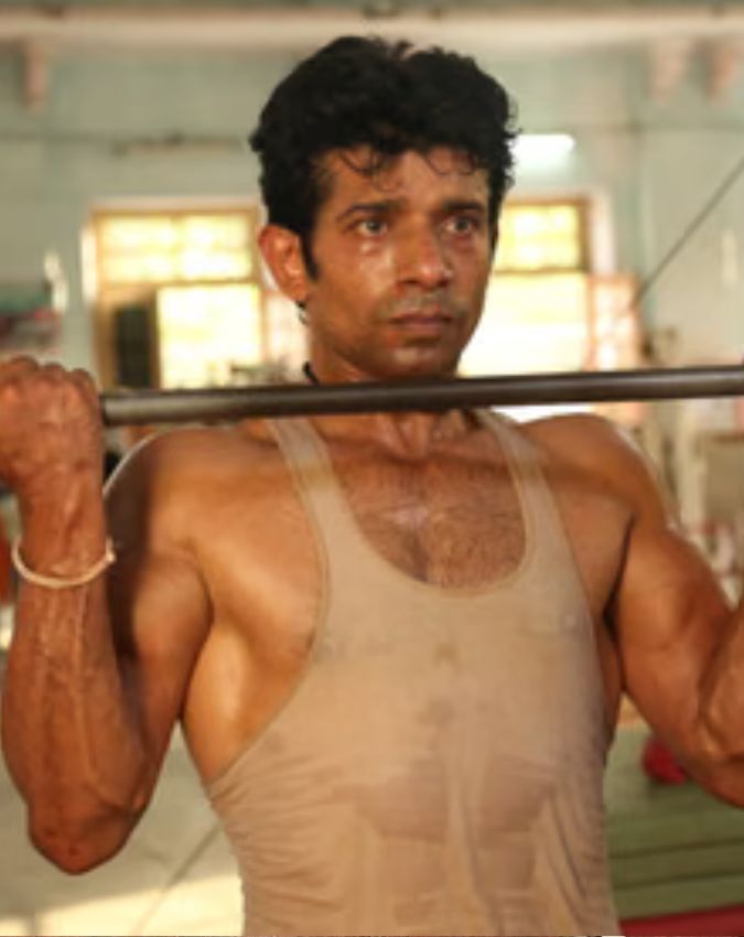 7 wrestling movies on OTT peddi movie release-1-2-3-4-5-6-7