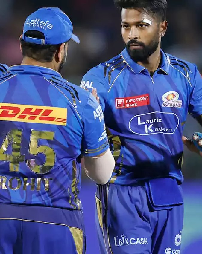 MI vs KKR IPL 2026-1-2-3-4
