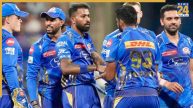 mumbai indians IPL 2026