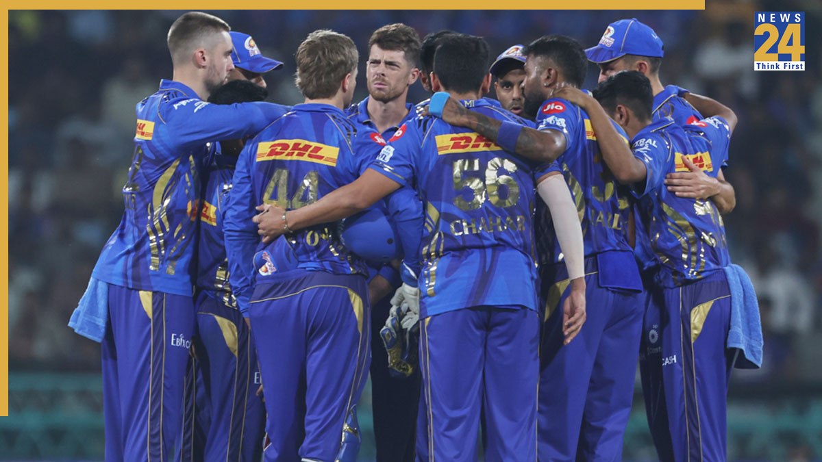 Mumbai Indians IPL 2026-1
