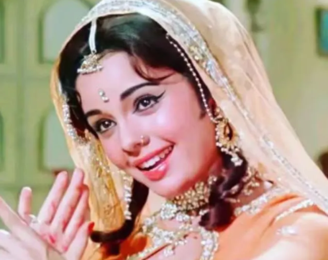 irani actress-1-2
