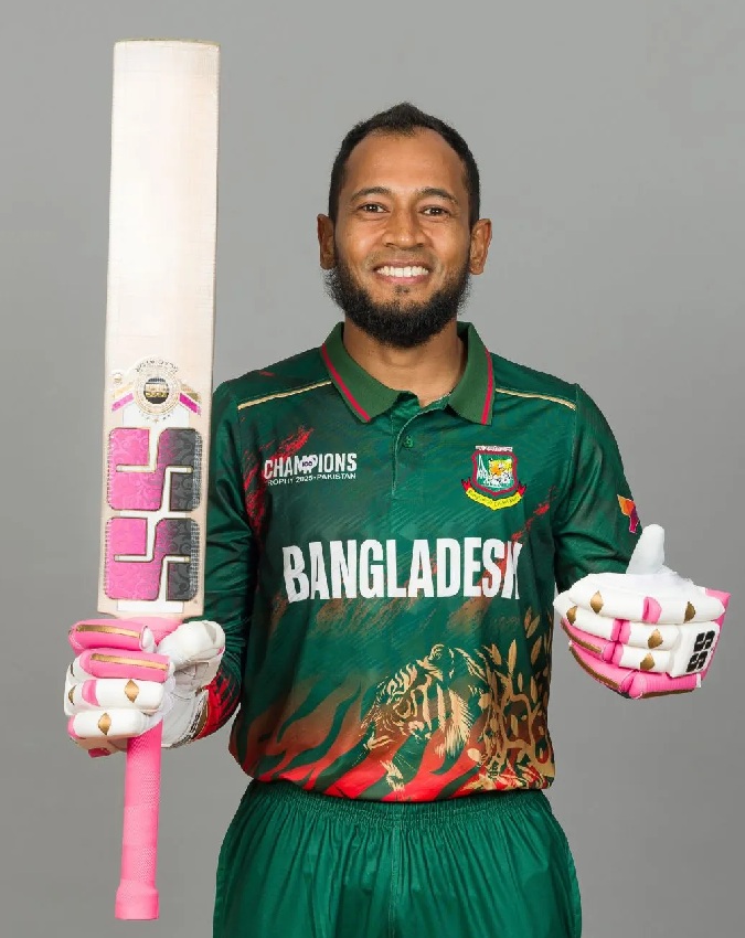 England Cricket Team-1-2-3-4