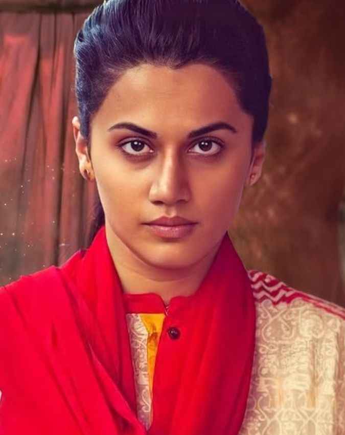 नाम शबाना