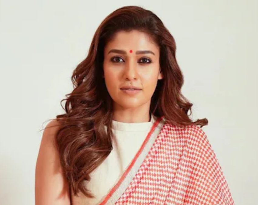 south actress south actress-1-2-3