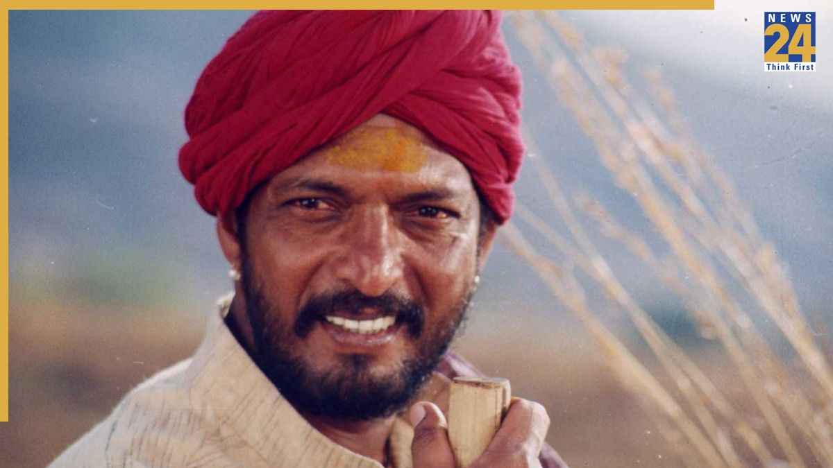 _nana patekar top 5 iconic movies