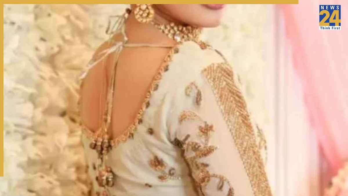 इजरायल-ईरान जंग के बीच दुबई में फंसी रणबीर कपूर की हीरोइन, डर के साय में गुजार रही रातें