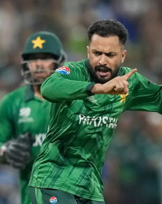 PAK Players Dropped ODI Team-1-2-3-4-5