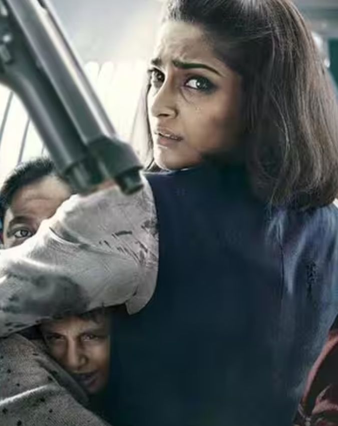 international womens day 2026-1-2-3-4-5-6-7-8