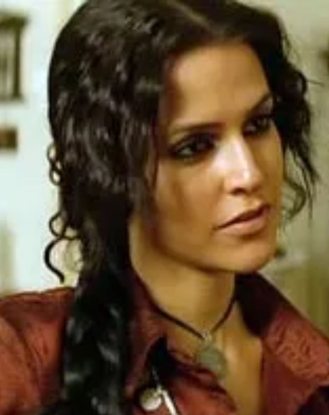 Womens day 2026-1-2-3-4-5-6-7