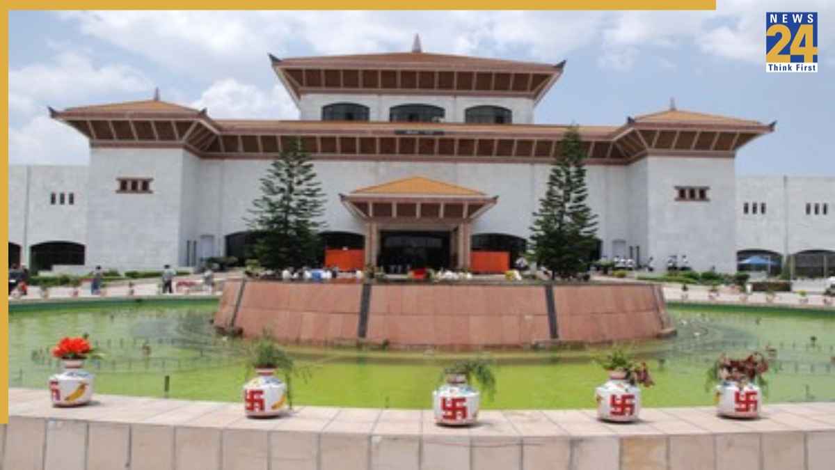nepal news