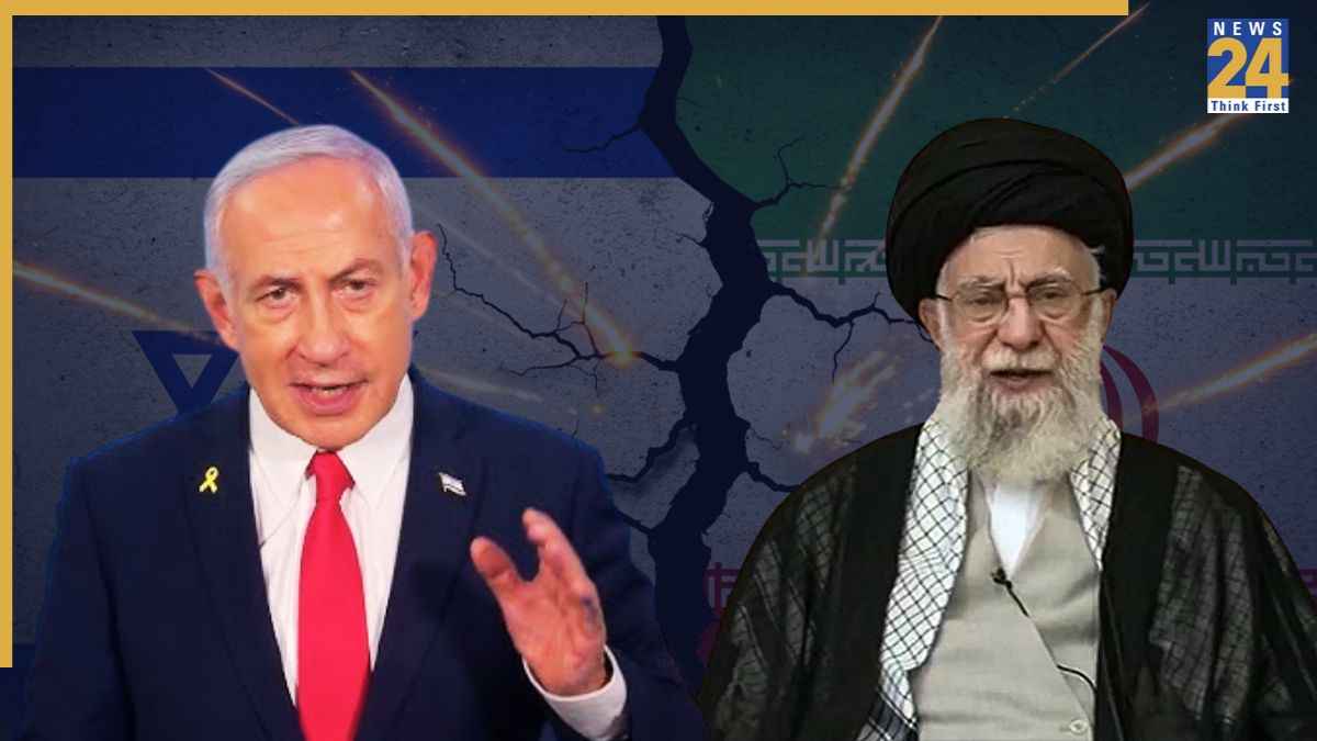 netanyahu.jpg