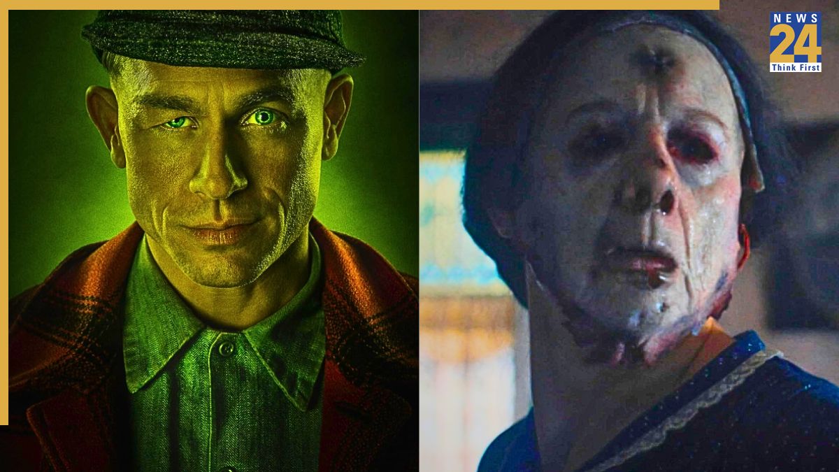 netflix monster season 3-1