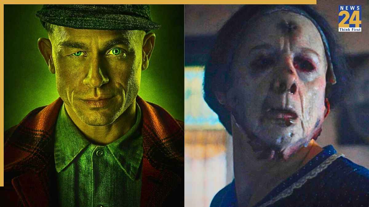 netflix monster season 3