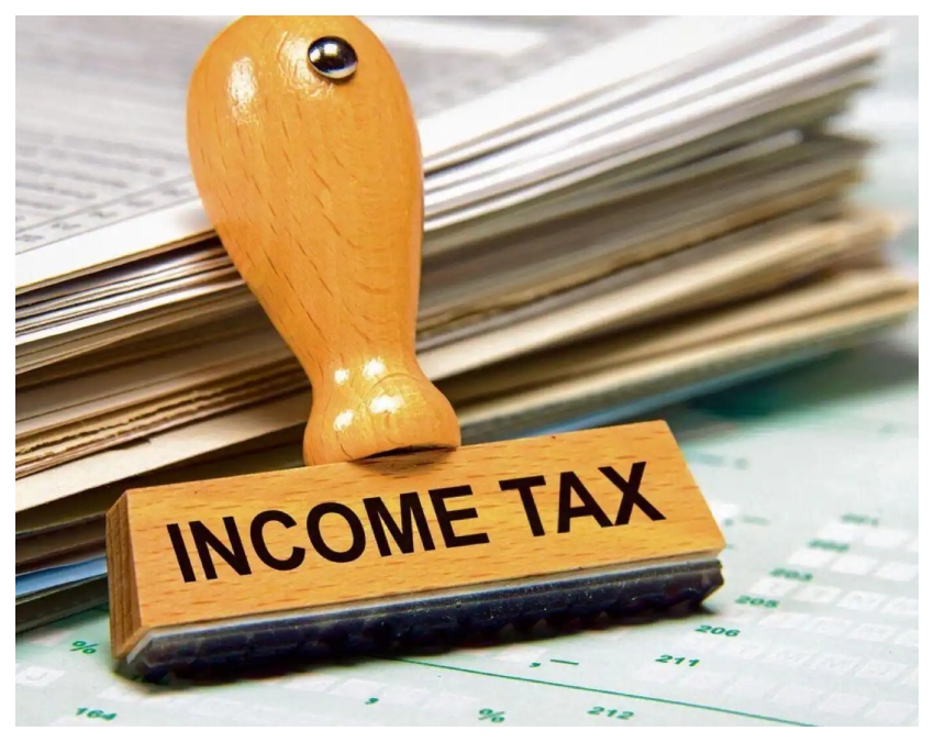 Income Tax.jpg (1) -1-2