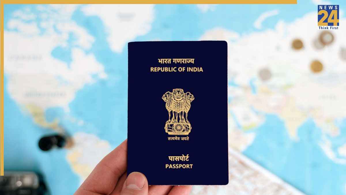 new passport rule