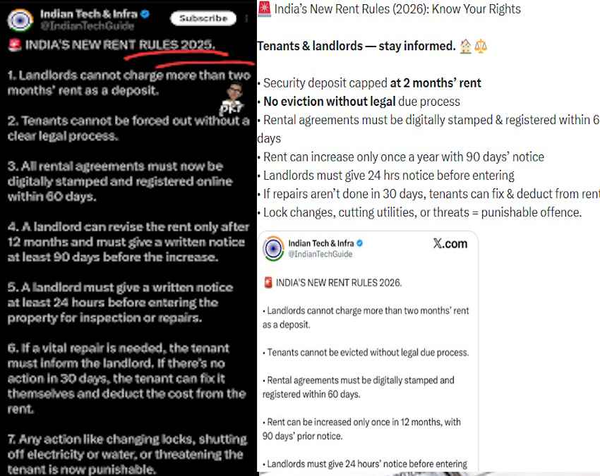 अब दंडनीय होंगे धमकाने जैसे कृत्य 